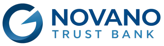 Novano Trust Bank